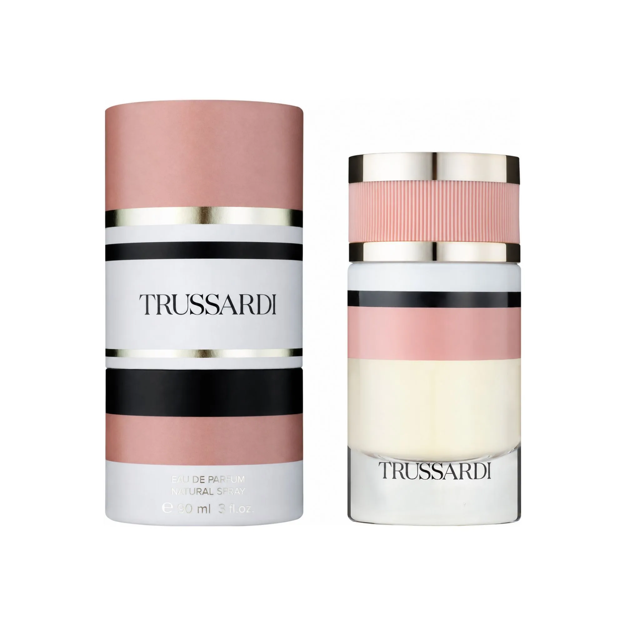 Trussardi Eau de Parfum Eau de parfum